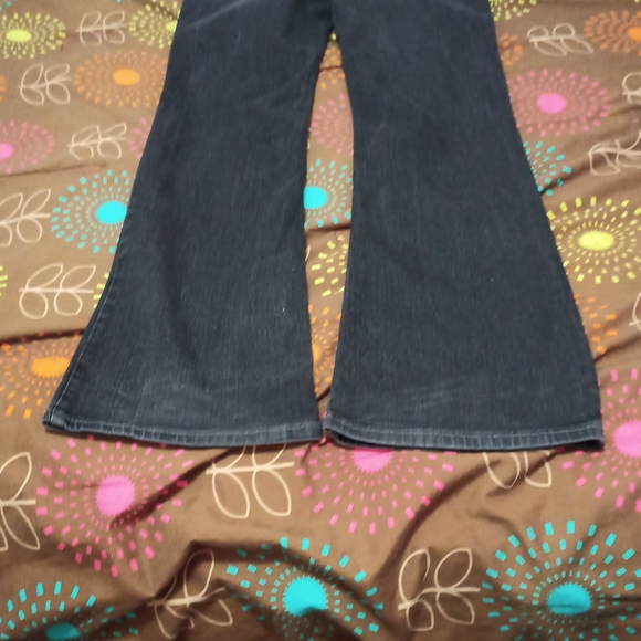33Wx34L Rocco barocco jeans - Picture 13 of 14